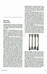 Bozak B-4000 review 1965.jpg